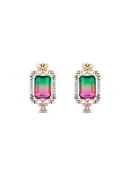 Enchanted Disney Fine Jewelry